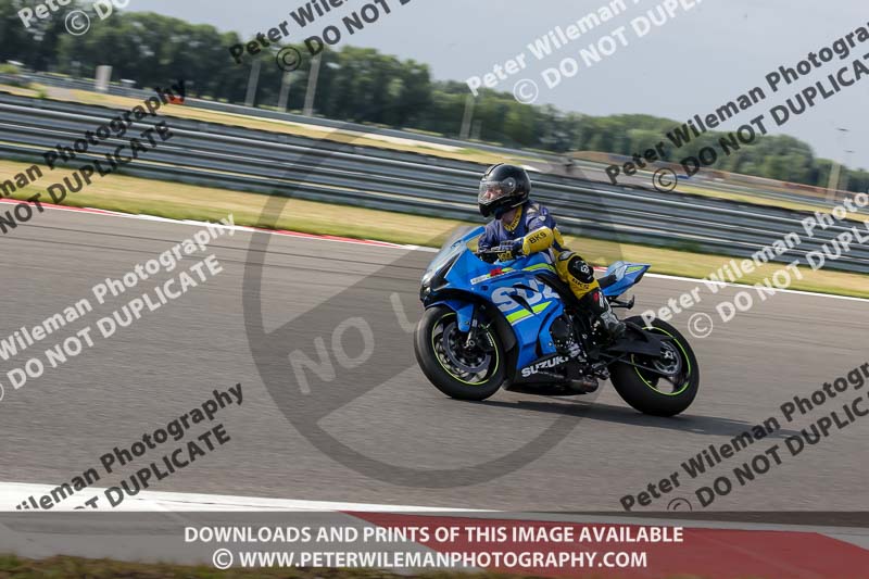 25 to 27th july 2019;Slovakia Ring;event digital images;motorbikes;no limits;peter wileman photography;trackday;trackday digital images